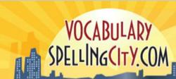 go to Spelling City web site